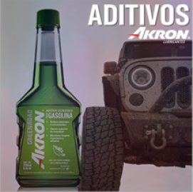 ADITIVOS WEB ch